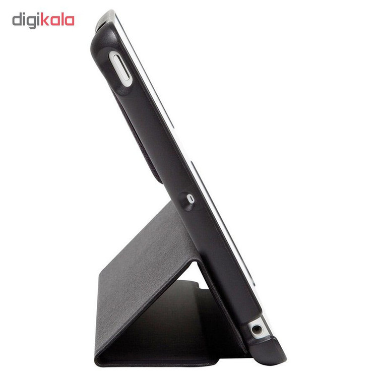 کاور تارگوس مدل THZ376EU مناسب برای تبلت اپل iPad mini 1
