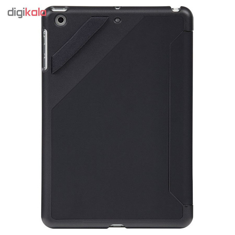 کاور تارگوس مدل THZ376EU مناسب برای تبلت اپل iPad mini 1