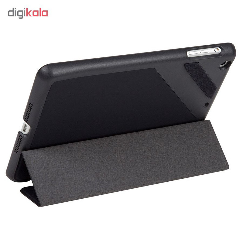 کاور تارگوس مدل THZ376EU مناسب برای تبلت اپل iPad mini 1