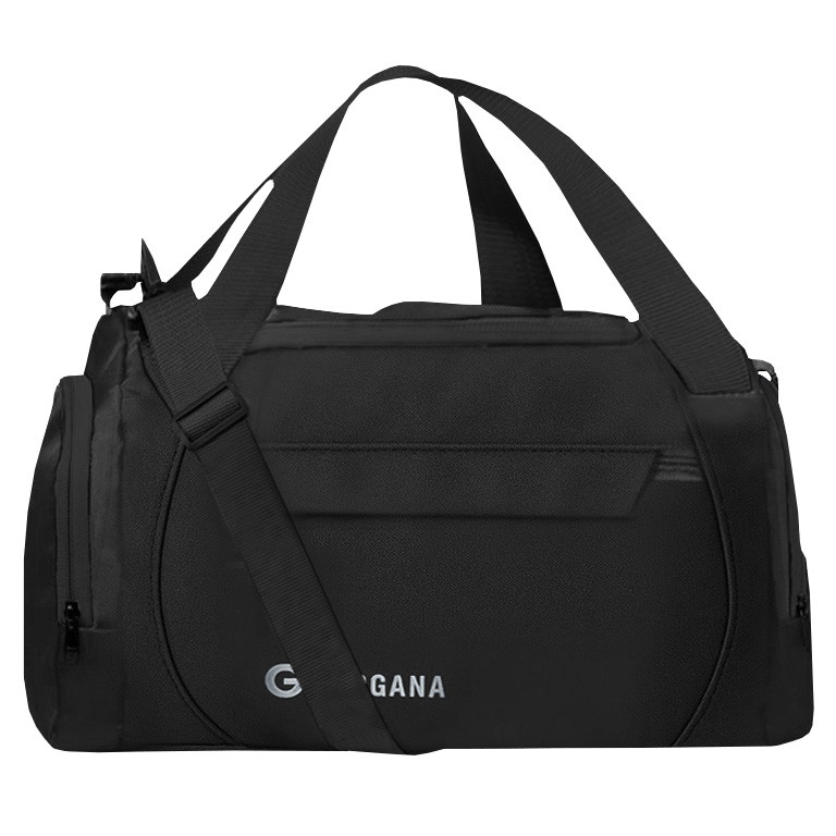 ساک ورزشی گوگانا مدل G98040