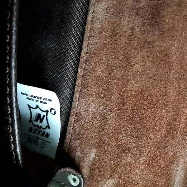 کیف اداری مدل nm-00T