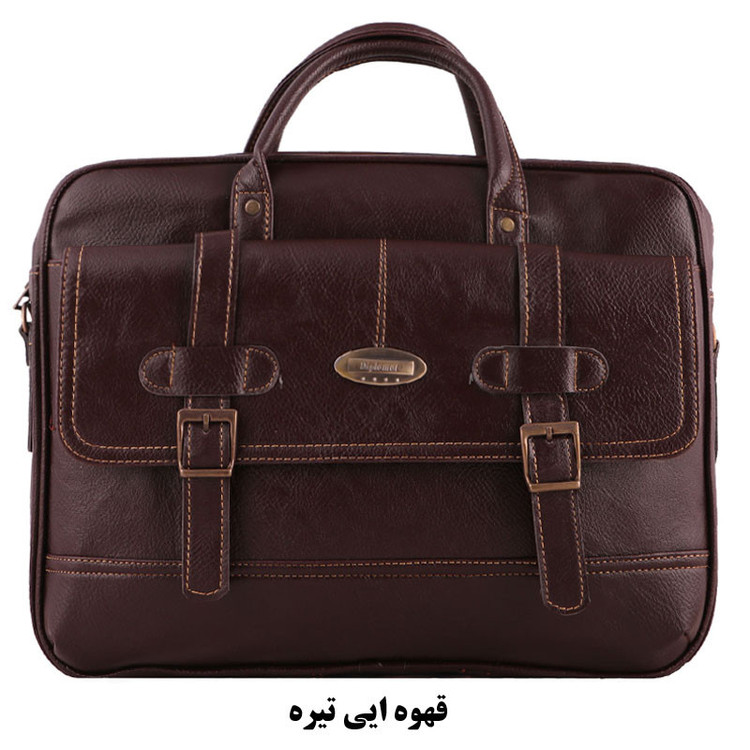 کیف اداری مدل HA-4