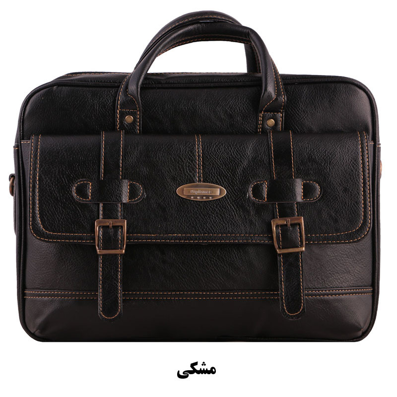 کیف اداری مدل HA-4