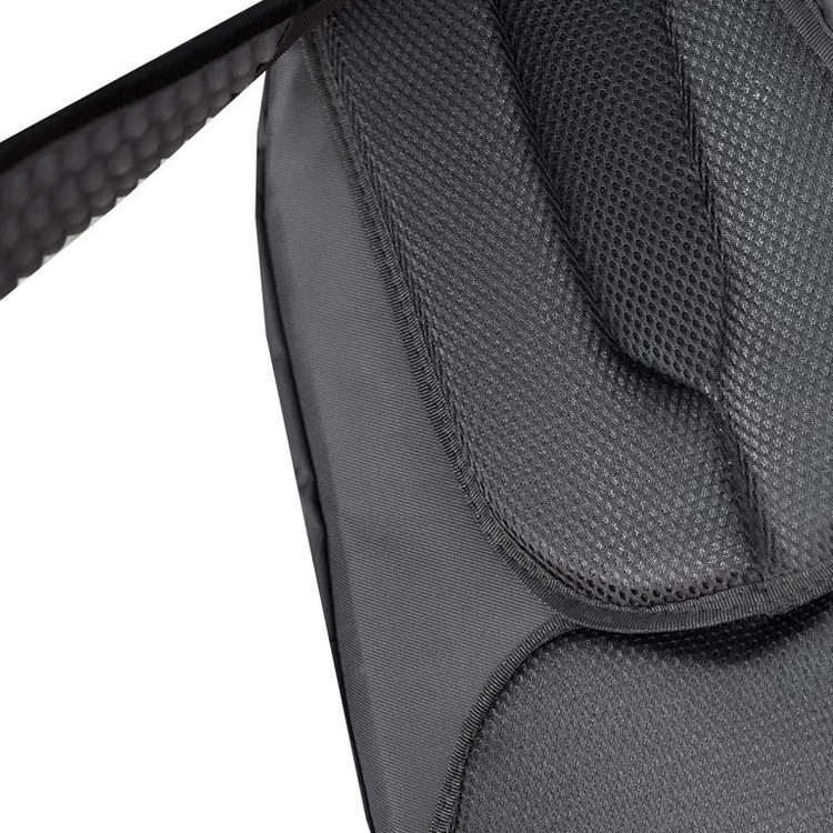 کوله پشتی لپ تاپ مدل GOOG77039 مناسب برای لپ تاپ 16 تا 17 اینچی