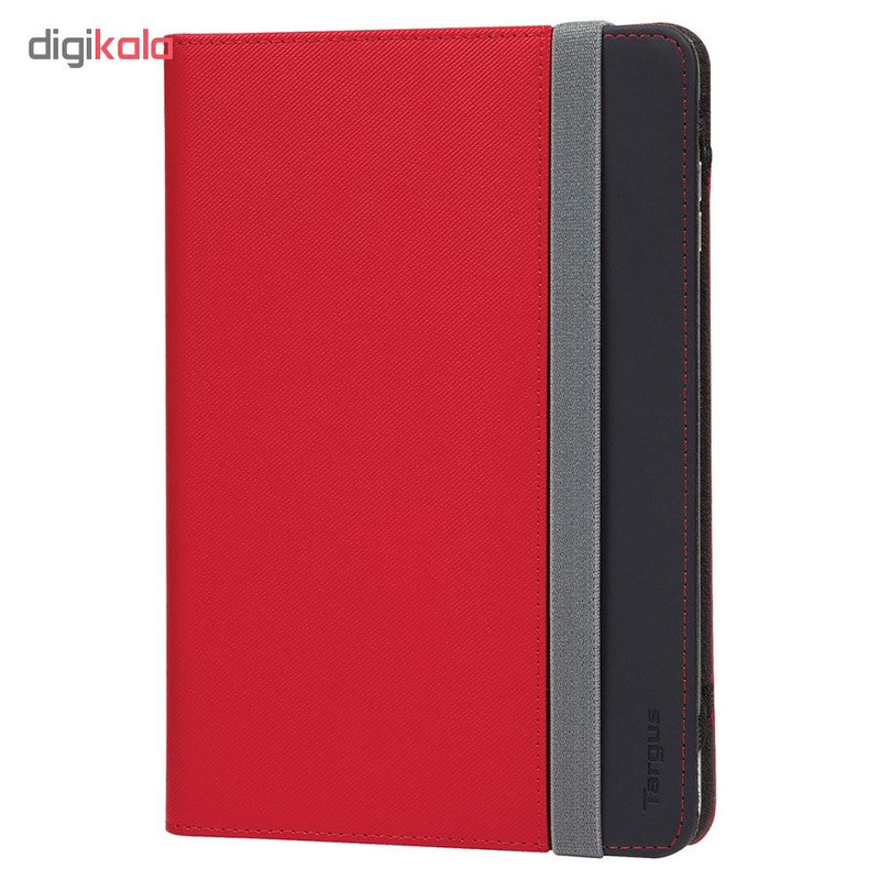 کیف کلاسوری تارگوس مدل THZ372 مناسب برای تبلت اپل iPad mini 1