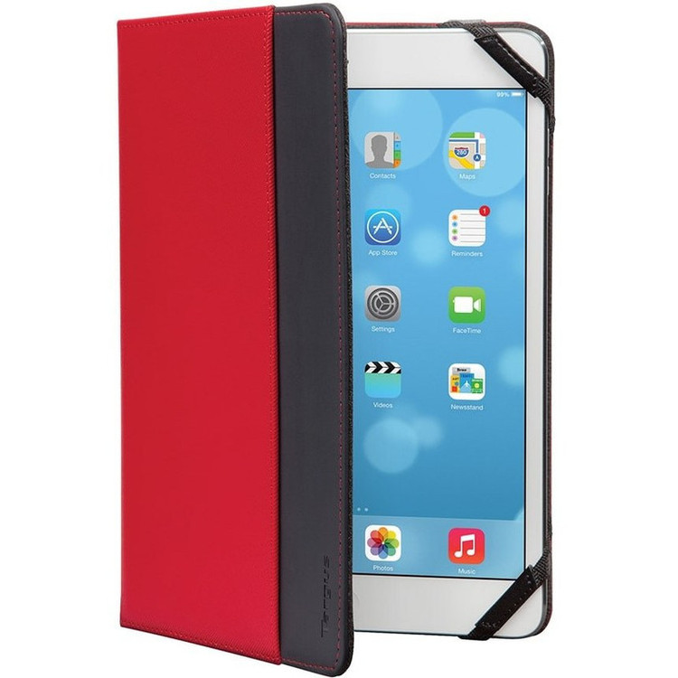 کیف کلاسوری تارگوس مدل THZ372 مناسب برای تبلت اپل iPad mini 1