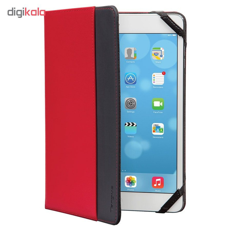 کیف کلاسوری تارگوس مدل THZ372 مناسب برای تبلت اپل iPad mini 1