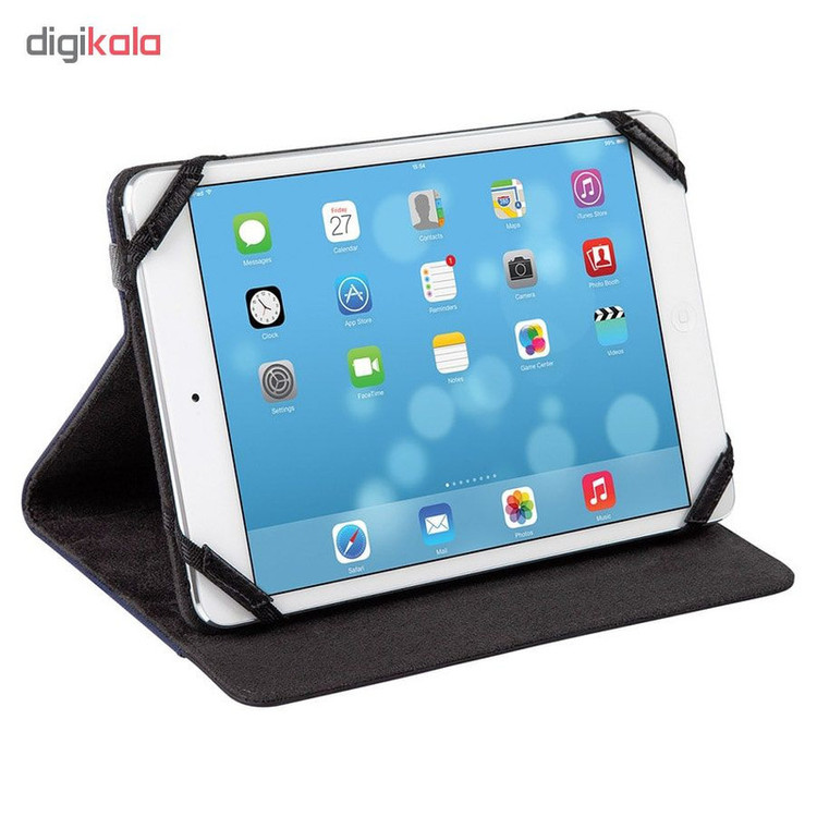 کیف کلاسوری تارگوس مدل THZ372 مناسب برای تبلت اپل iPad mini 1