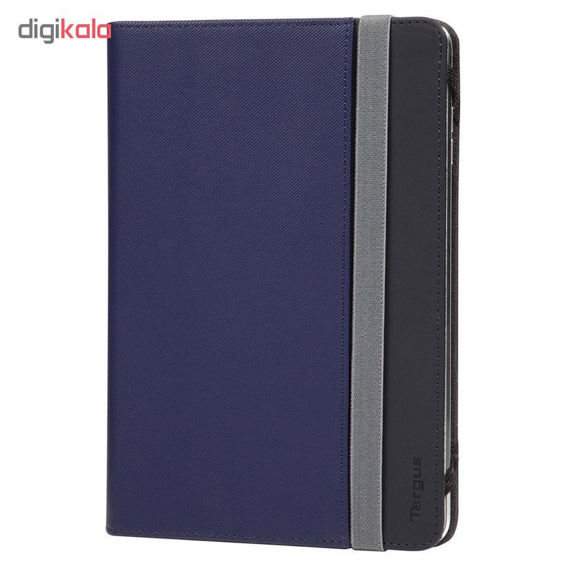 کیف کلاسوری تارگوس مدل THZ372 مناسب برای تبلت اپل iPad mini 1