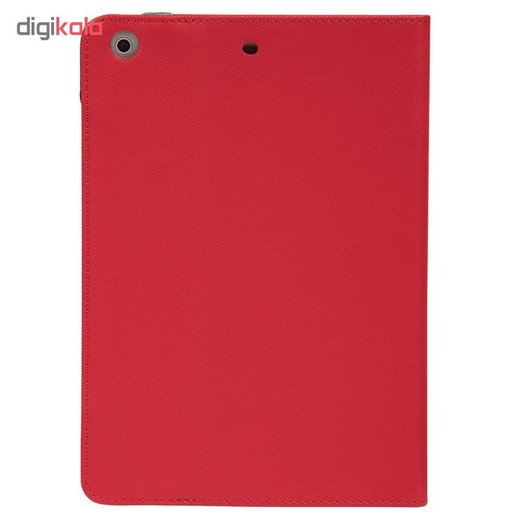 کیف کلاسوری تارگوس مدل THZ372 مناسب برای تبلت اپل iPad mini 1