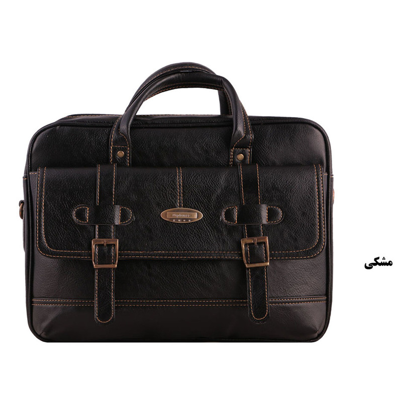 کیف اداری مدل Nu-2