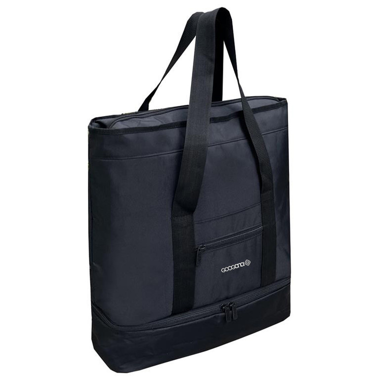ساک سفری گوگانا مدل G99035 HOT COLD