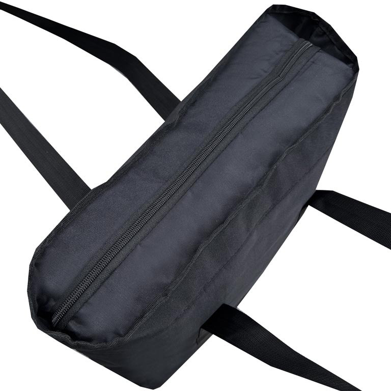 ساک سفری گوگانا مدل G99035 HOT COLD