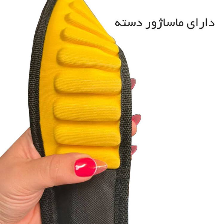 کوله پشتی سفری مدل 700109
