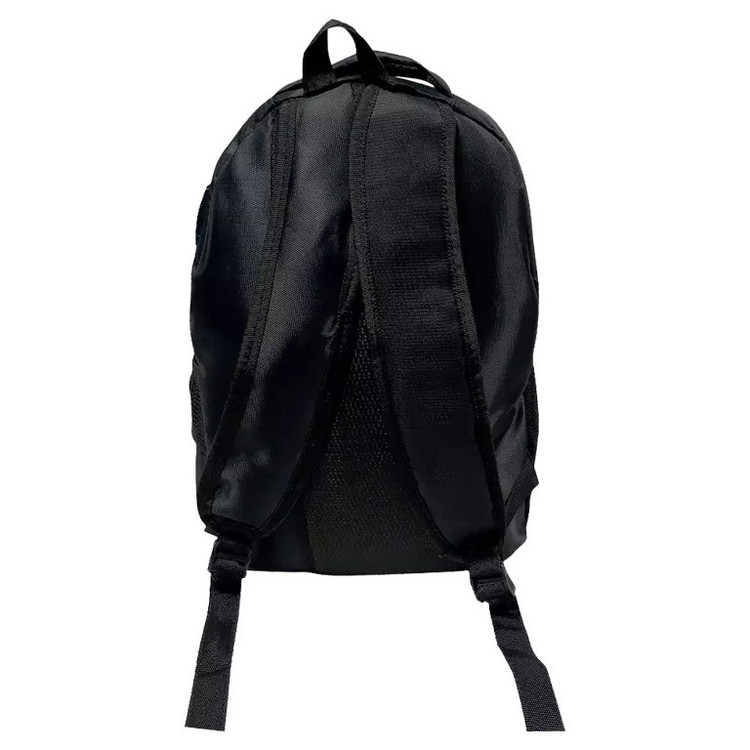 کوله پشتی سفری مدل C900109