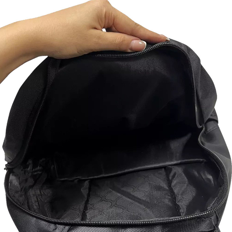 کوله پشتی سفری مدل C900109