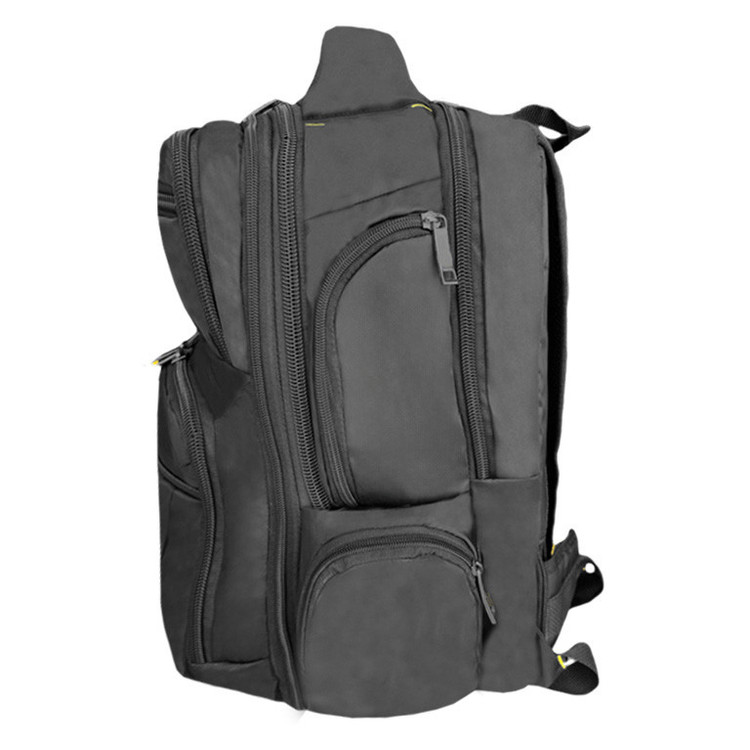 کوله پشتی سفری مدل ANT302010