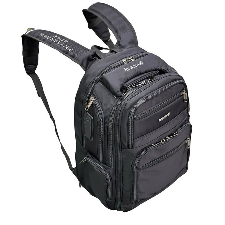 کوله پشتی 60 لیتری فوروارد مدل FCLT77055 ULTRA PRO