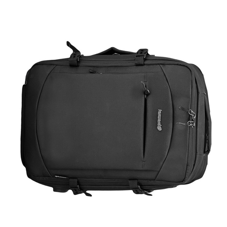 کوله پشتی لپ تاپ فوروارد مدل FCLT65054 SAFE TRAVEL مناسب برای لپ تاپ 14.1 تا 15.6 اینچی