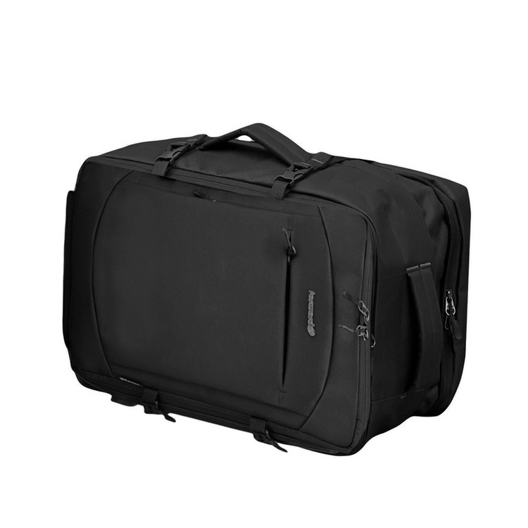 کوله پشتی لپ تاپ فوروارد مدل FCLT65054 SAFE TRAVEL مناسب برای لپ تاپ 14.1 تا 15.6 اینچی