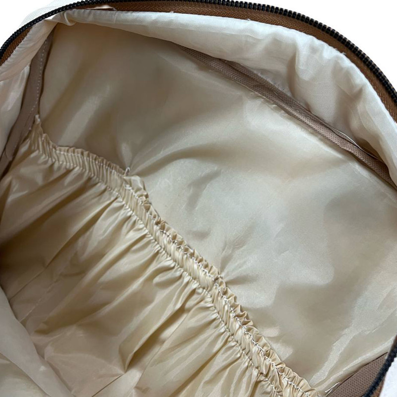 ساک سفری فوروارد مدل FCLT3348Happy Journey