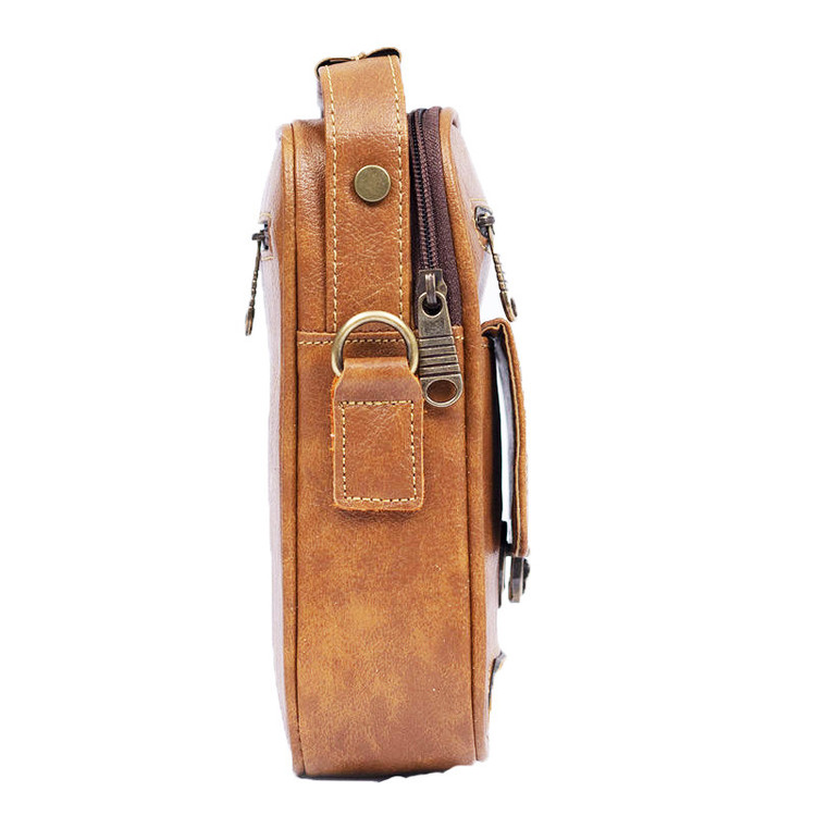 کیف رودوشی مدل BR-125