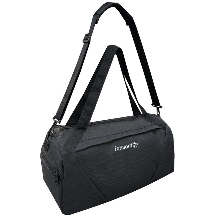 ساک ورزشی فوروارد کد FCLT99027 SPORT PRO