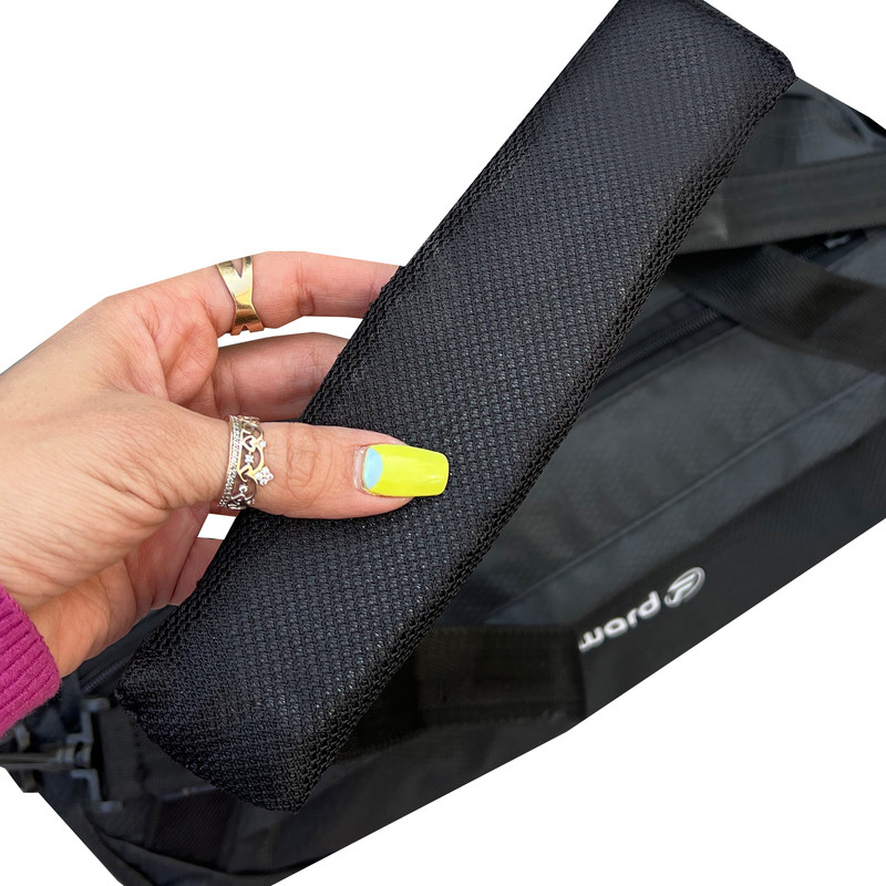 ساک ورزشی فوروارد کد FCLT99027 SPORT PRO
