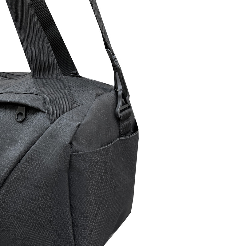 ساک ورزشی فوروارد کد FCLT99027 SPORT PRO