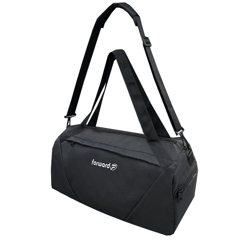 ساک ورزشی فوروارد کد FCLT99027 SPORT PRO