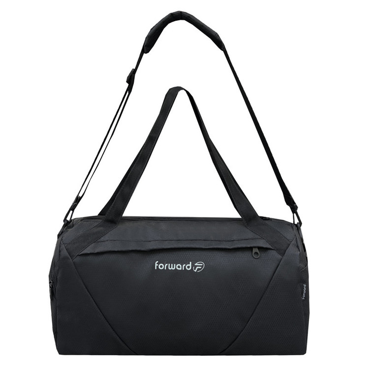 ساک ورزشی فوروارد کد FCLT99027 SPORT PRO