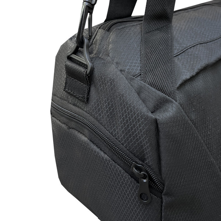 ساک ورزشی فوروارد کد FCLT99027 SPORT PRO