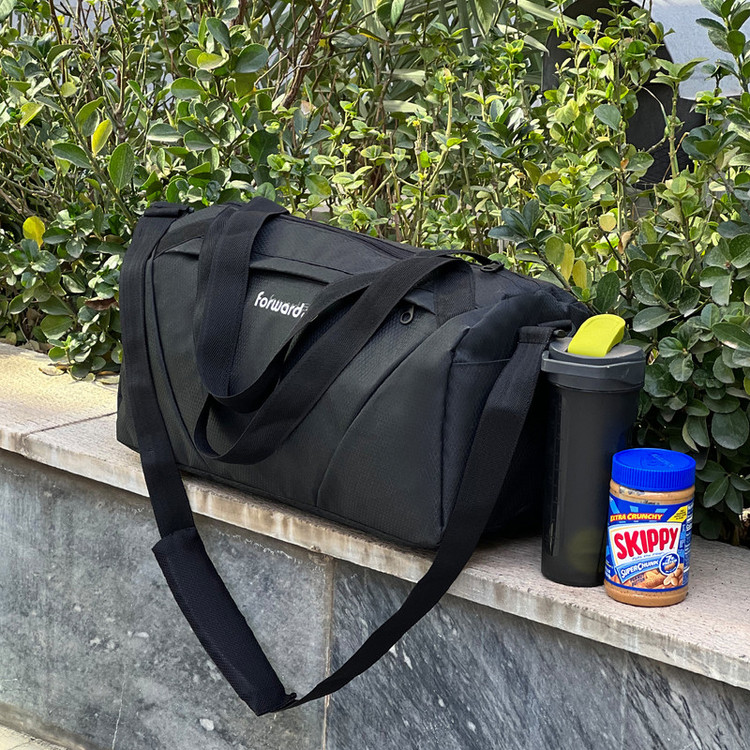 ساک ورزشی فوروارد کد FCLT99027 SPORT PRO