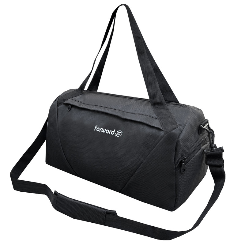 ساک ورزشی فوروارد کد FCLT99027 SPORT PRO