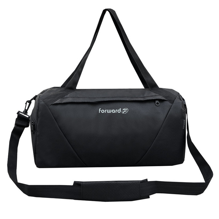 ساک ورزشی فوروارد کد FCLT99027 SPORT PRO