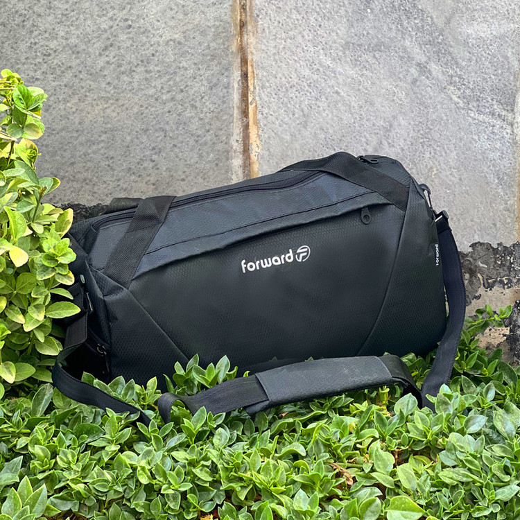 ساک ورزشی فوروارد کد FCLT99027 SPORT PRO