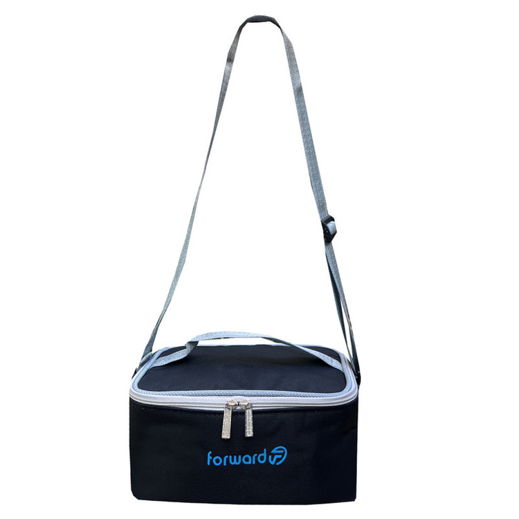 کیف غذا عایق دار فوروارد مدل FCLT4419 HEAT PRESERVER