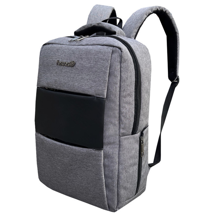 کوله پشتی فوروارد کد FCLT65023SKIN- COMPLETION