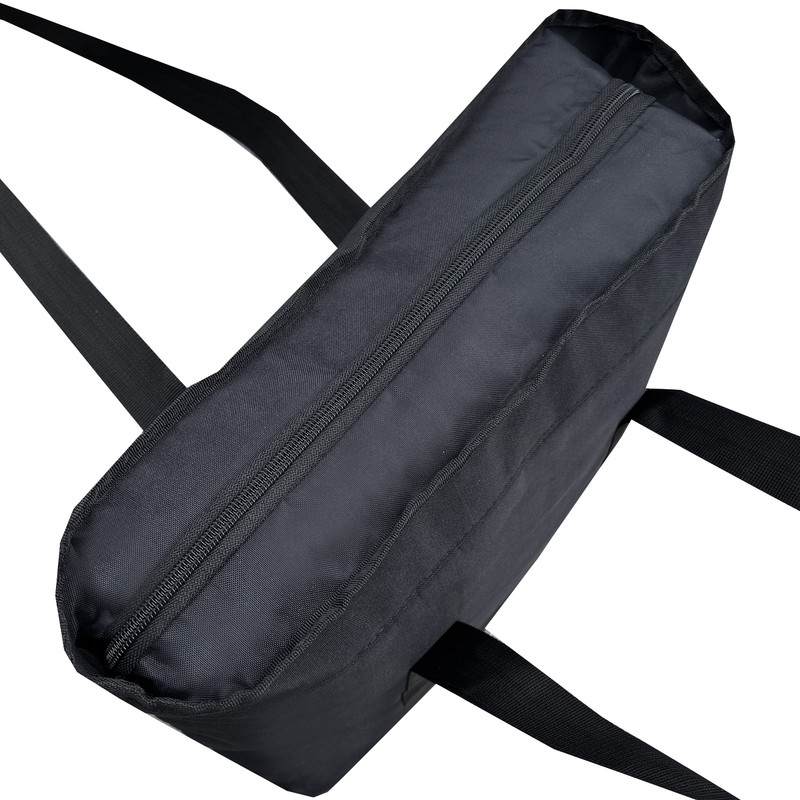 ساک دستی فوروارد کد FCLT99035HOT COLD