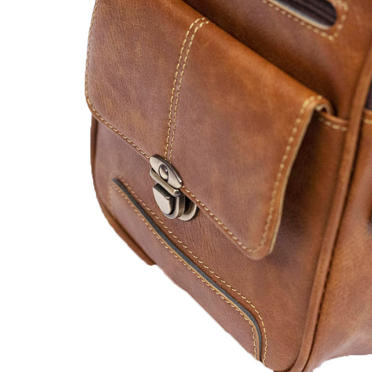 کیف رودوشی مدل BR-41