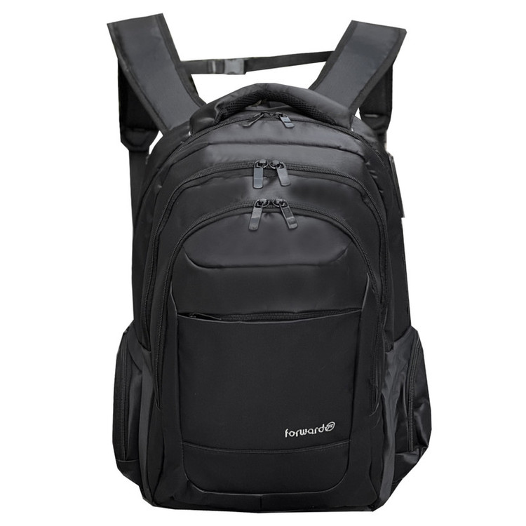 کوله پشتی فوروارد کد FCLT6622NW PRO