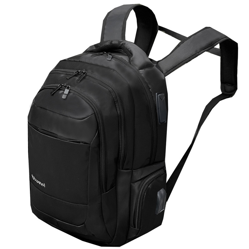 کوله پشتی فوروارد کد FCLT6622NW PRO