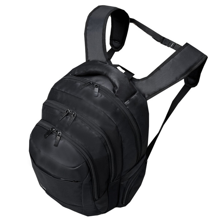 کوله پشتی فوروارد کد FCLT6622NW PRO