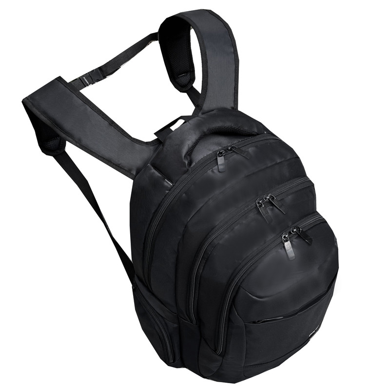 کوله پشتی فوروارد کد FCLT6622NW PRO
