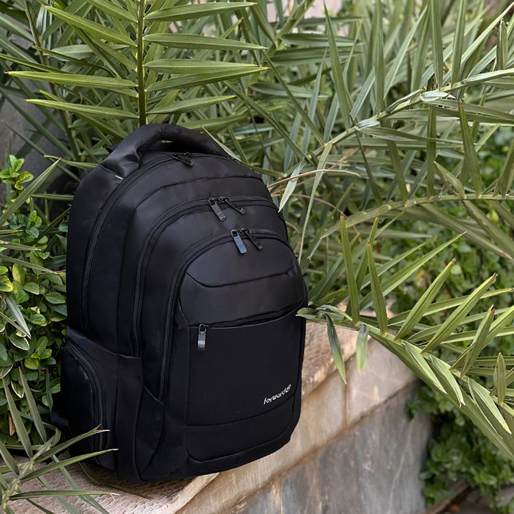 کوله پشتی فوروارد کد FCLT6622NW PRO