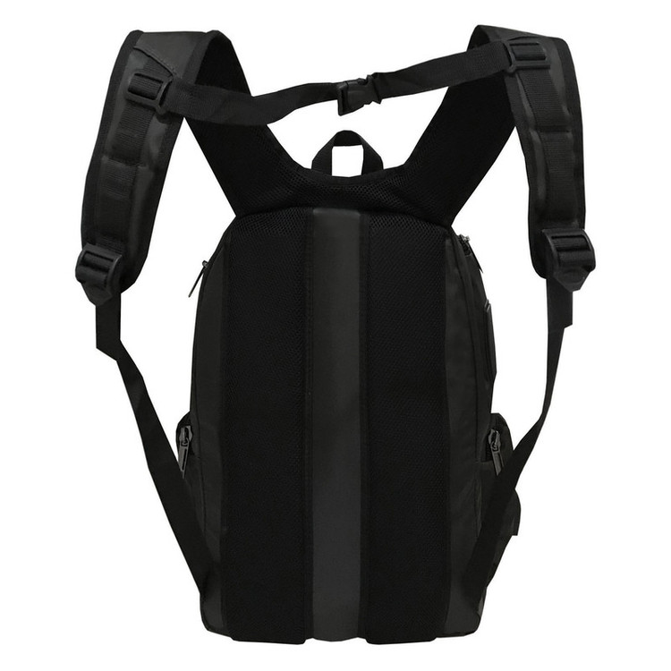 کوله پشتی فوروارد کد FCLT6622NW PRO