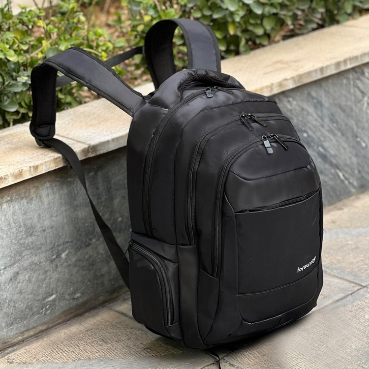 کوله پشتی فوروارد کد FCLT6622NW PRO