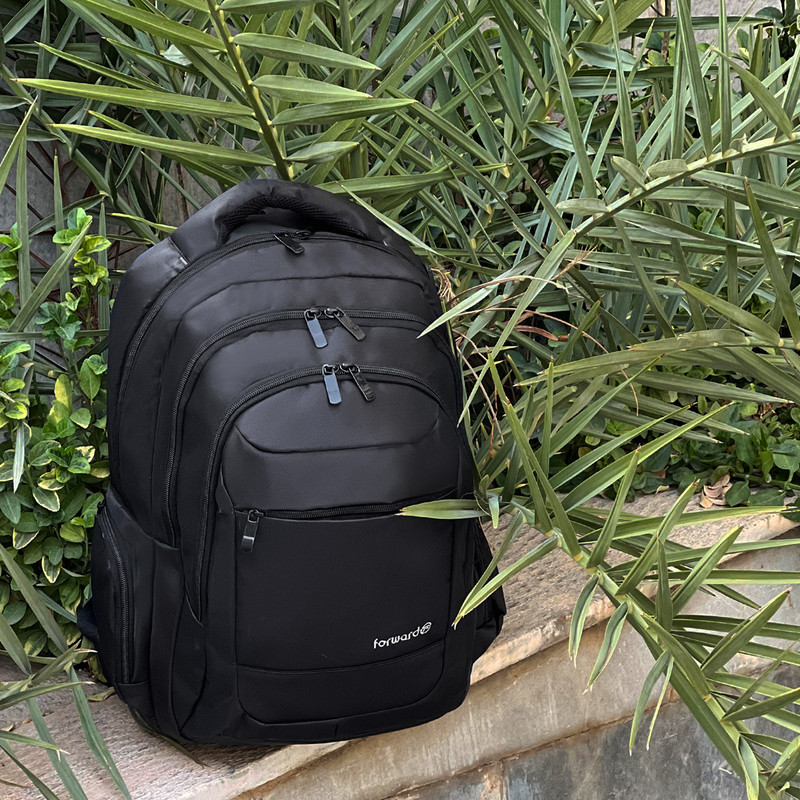 کوله پشتی فوروارد کد FCLT6622NW PRO
