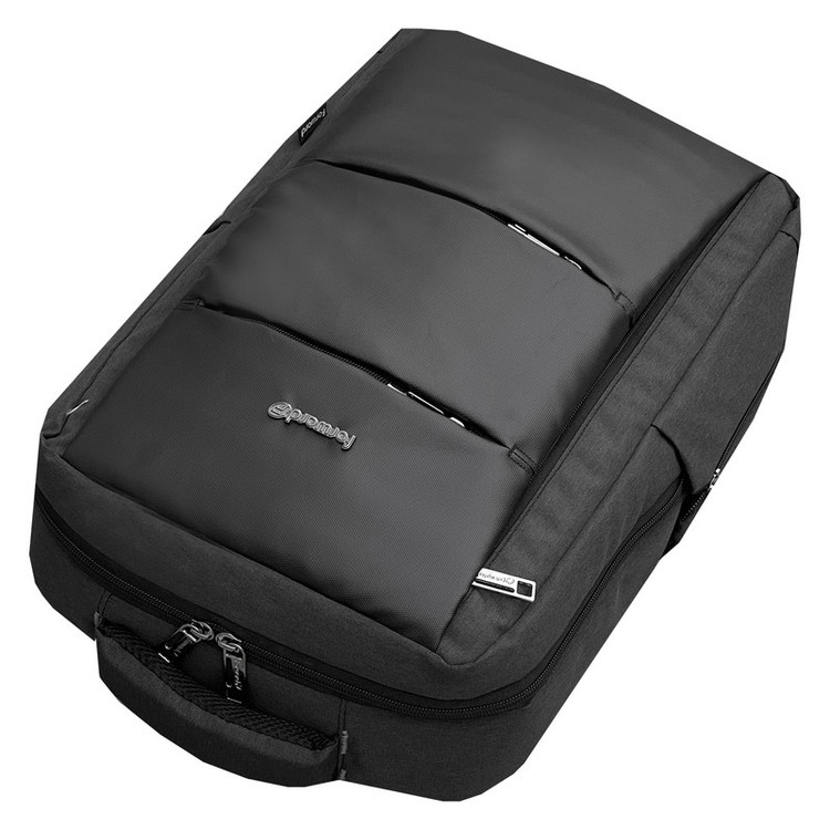 کوله پشتی فوروارد مدل FCLT65025SKIN SPANKING