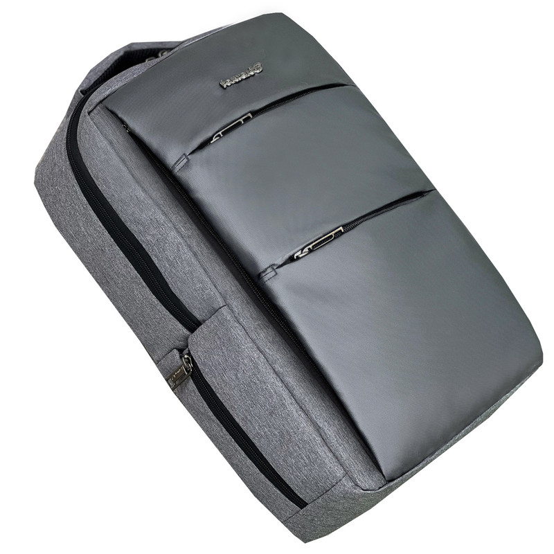 کوله پشتی فوروارد مدل FCLT65025SKIN SPANKING